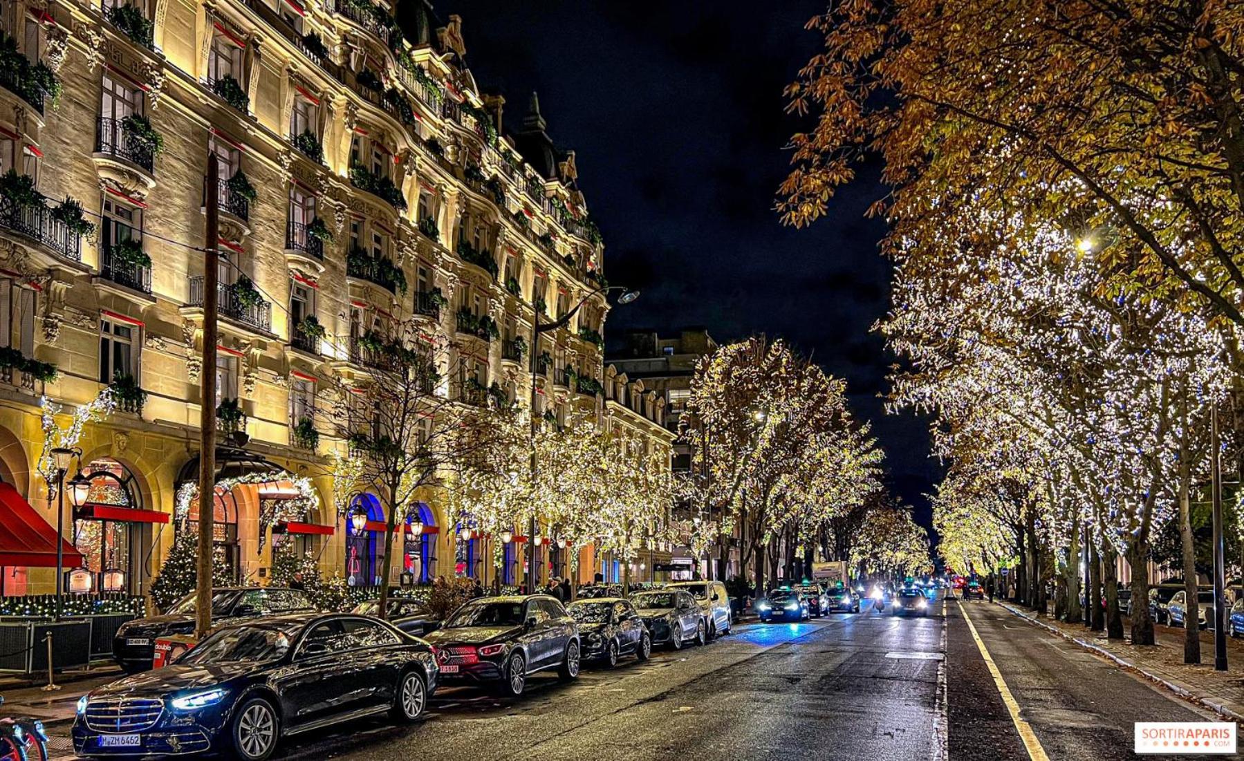 Studio Champs Elysees Tour Eiffel 巴黎 外观 照片